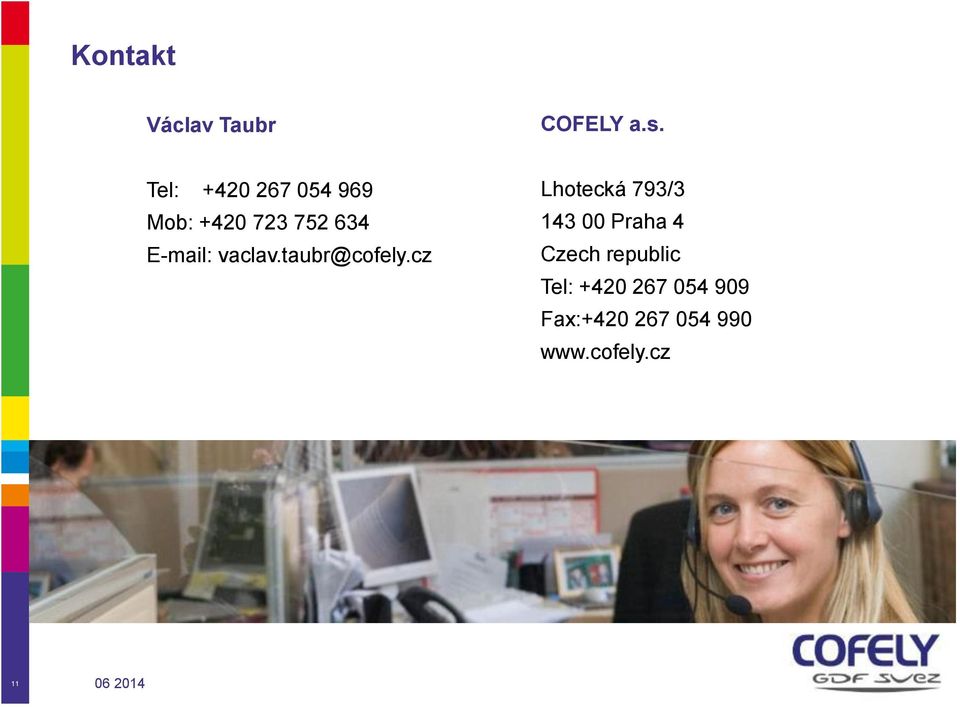 vaclav.taubr@cofely.