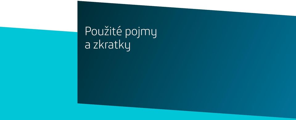 zkratky