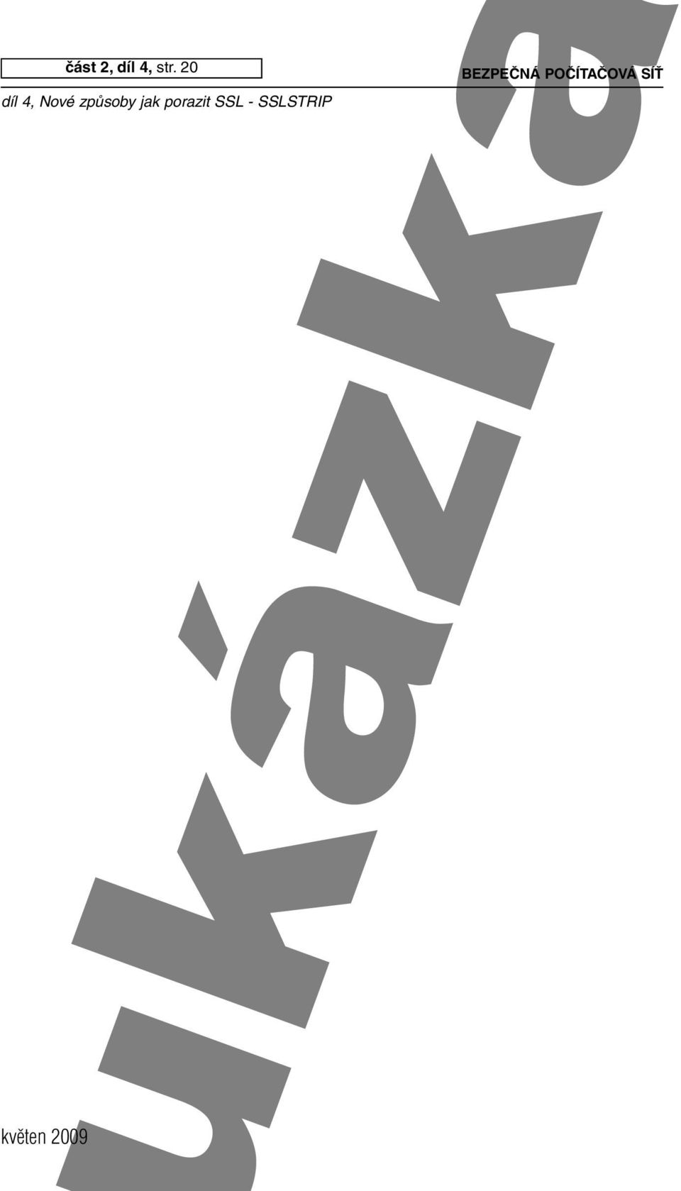 20