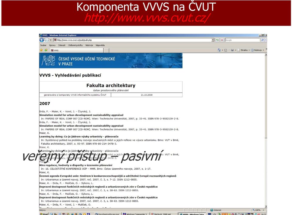 vvvs.cvut.