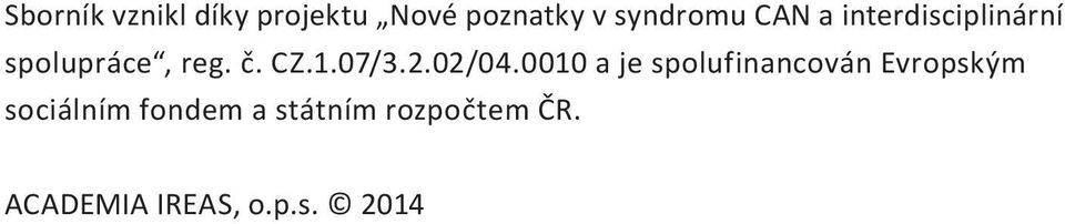 2.02/04.