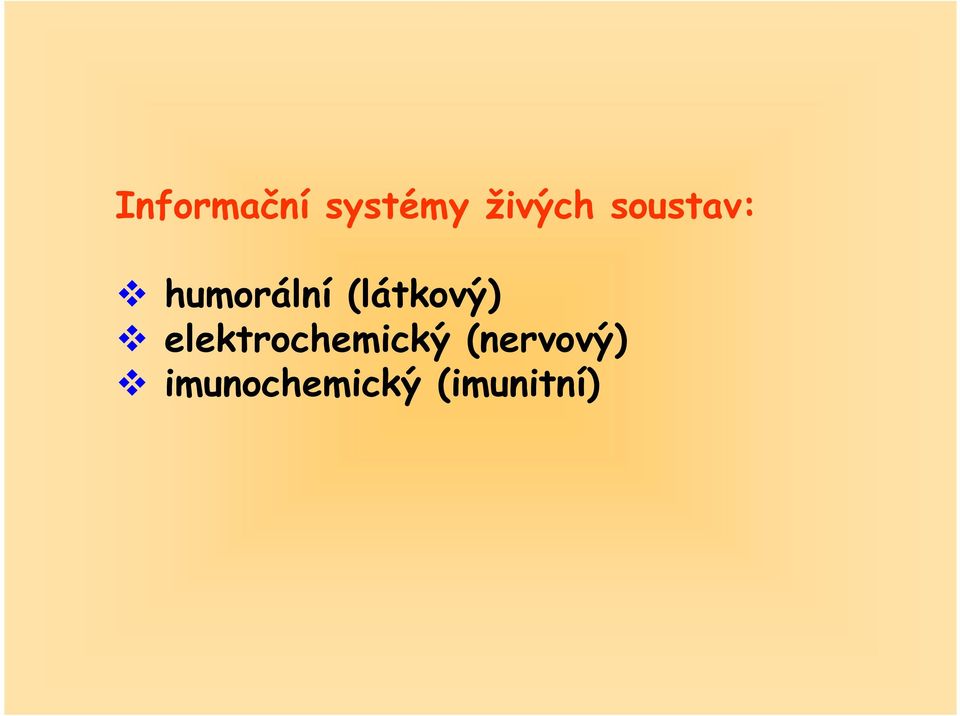 (látkový) elektrochemický