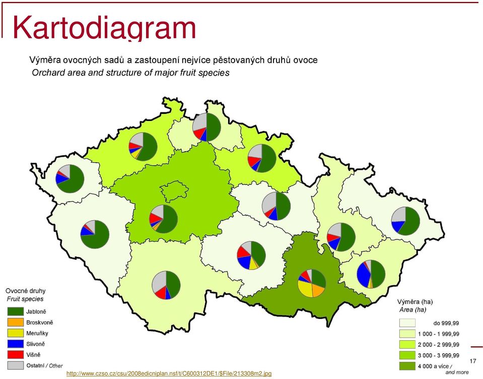 cz/csu/2008edicniplan.