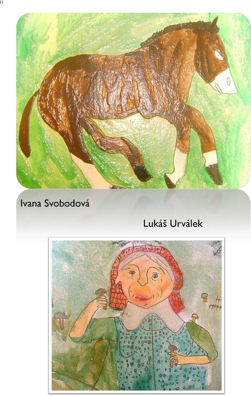 Lukáš