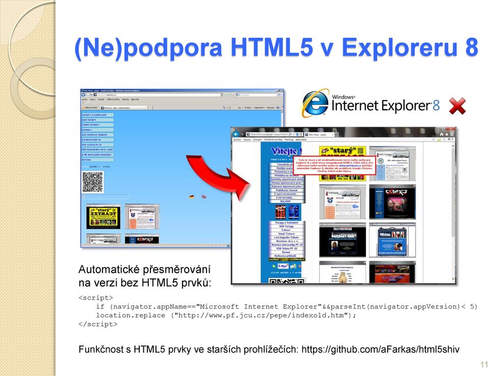 appVersion)< 5) location.replace ("http://www.pf.jcu.cz/pepe/indexold.
