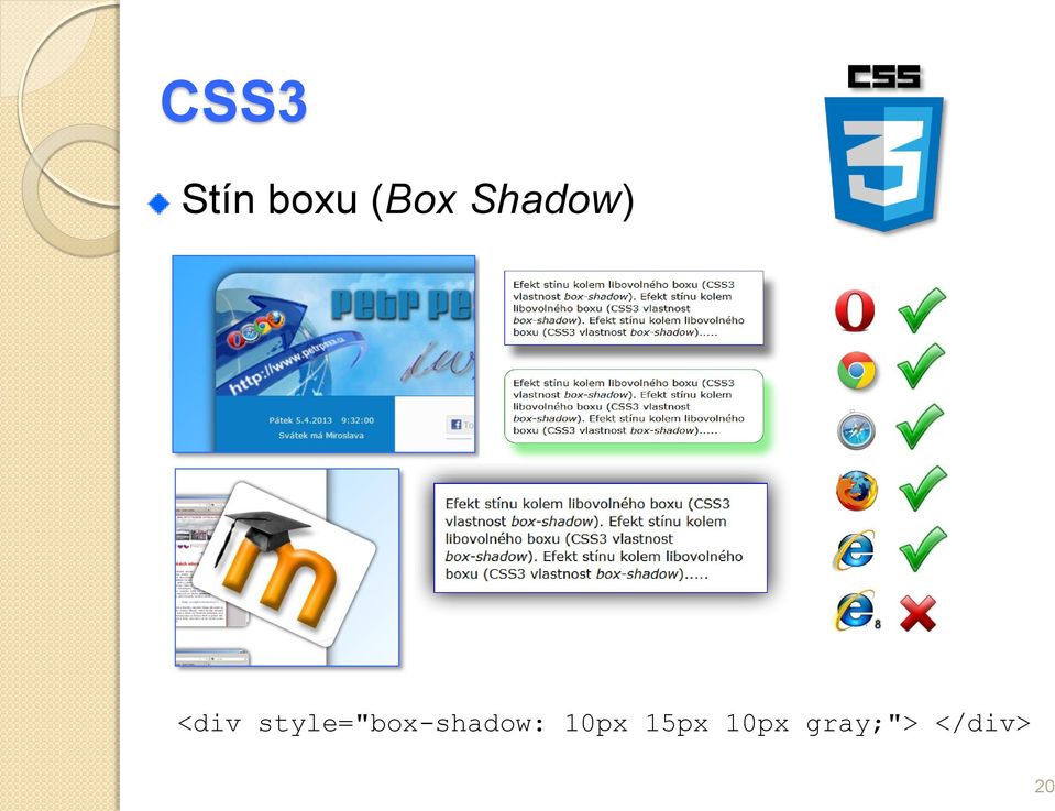 style="box-shadow: