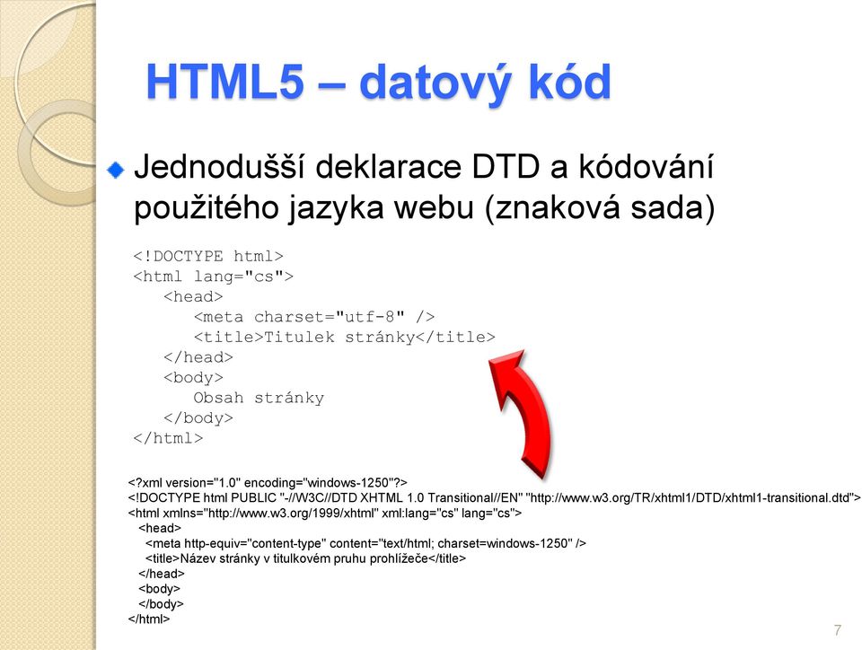 0" encoding="windows-1250"?> <!DOCTYPE html PUBLIC "-//W3C//DTD XHTML 1.0 Transitional//EN" "http://www.w3.org/tr/xhtml1/dtd/xhtml1-transitional.