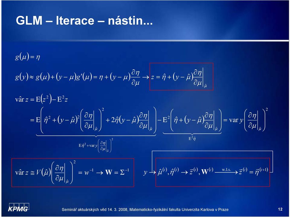 .. ( ) g ( ) ( ) ( ) ( ) ( ) ( ) + + + z g g g ( ) ( ) ( ) ( ) E va E