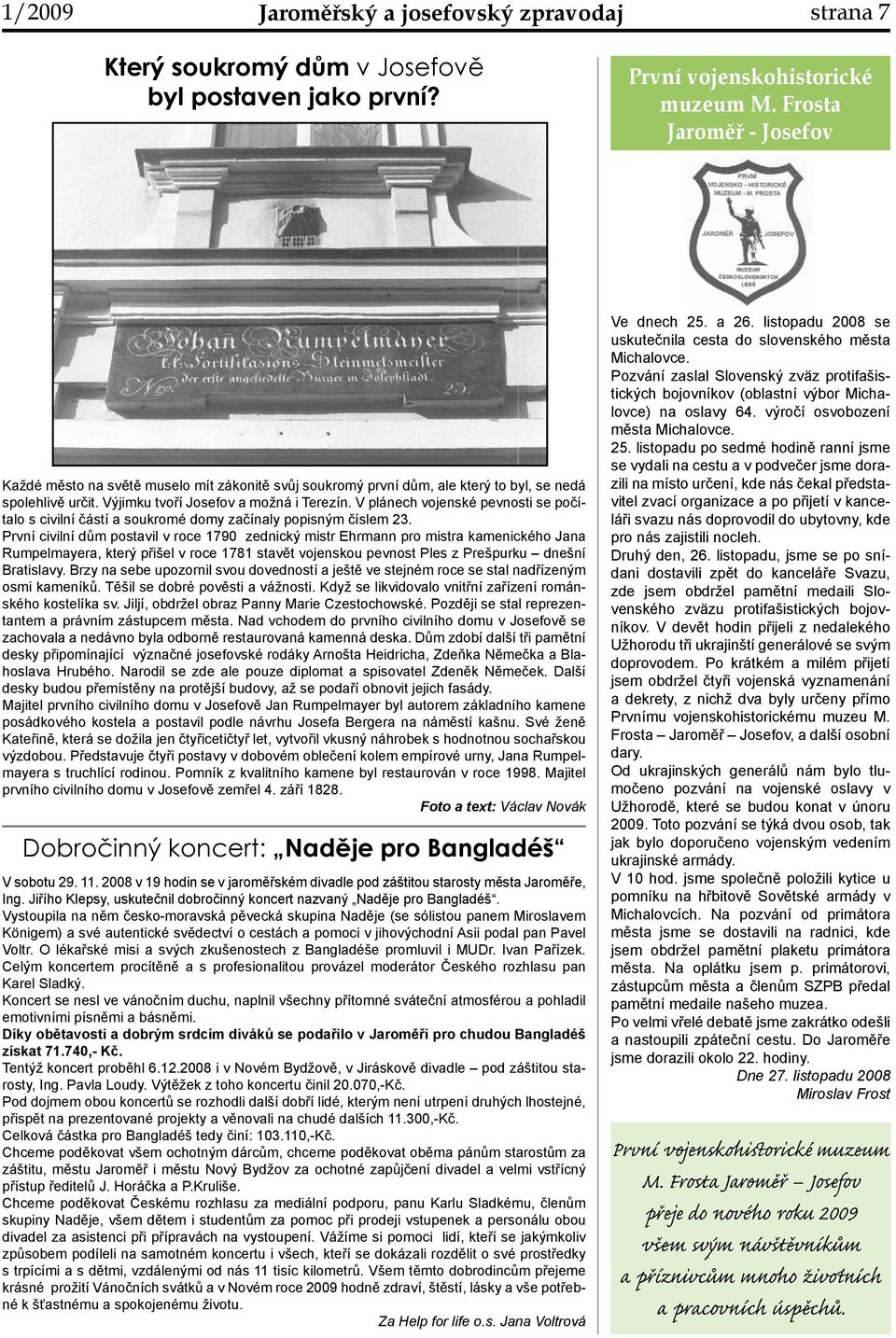 ZAČÍNÁ PLESOVÁ SEZONA - PDF Stažení zdarma