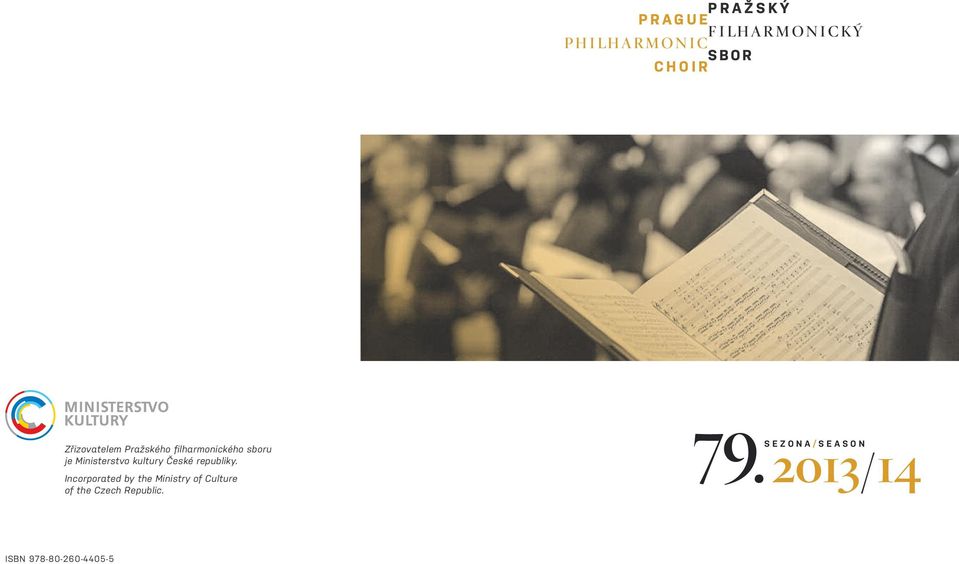 kultury České republiky.