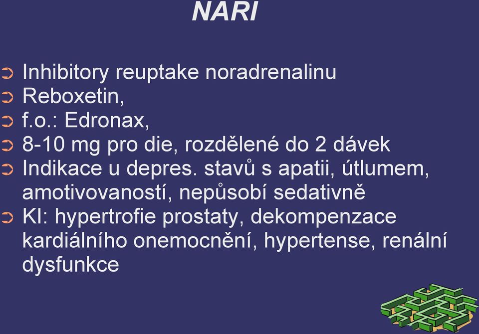 adrenalinu Rebox