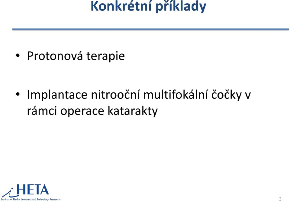 Implantace nitrooční