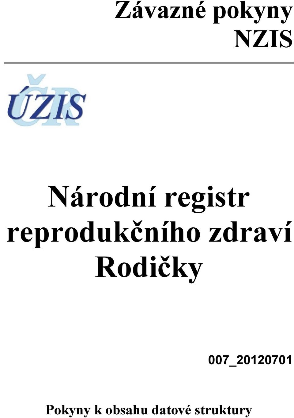 zdraví Rodičky 007_20120701