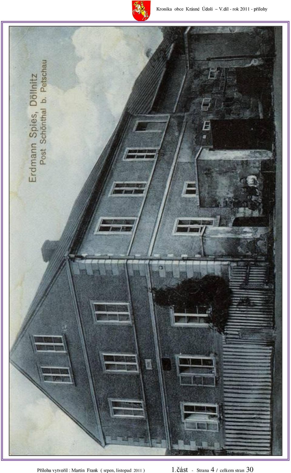 listopad 2011 ) 1.