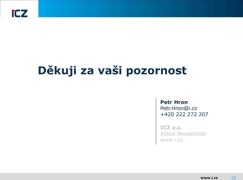 Petr.Hron@i.