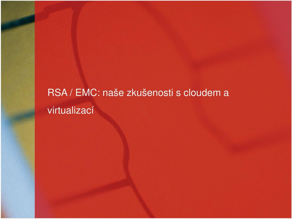 zkušenosti s