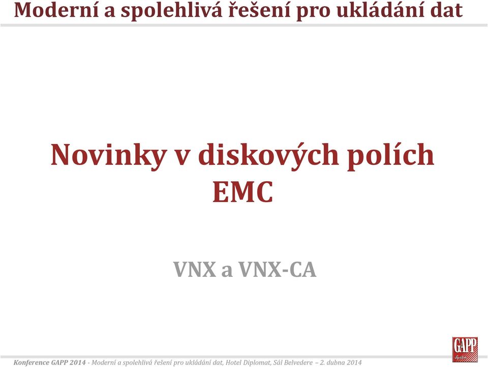 dat Novinky v