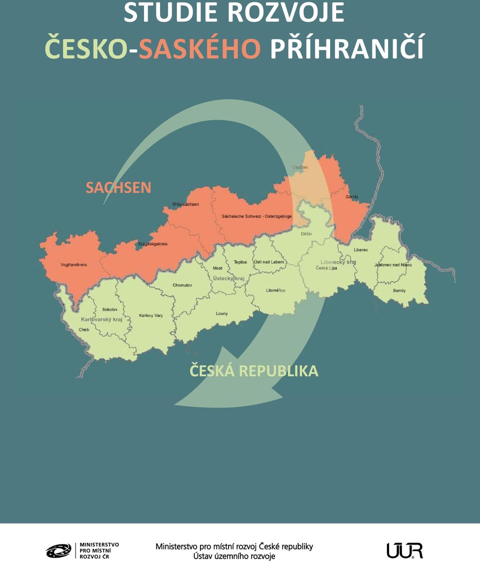 REPUBLIKA Ministerstvo pro místní