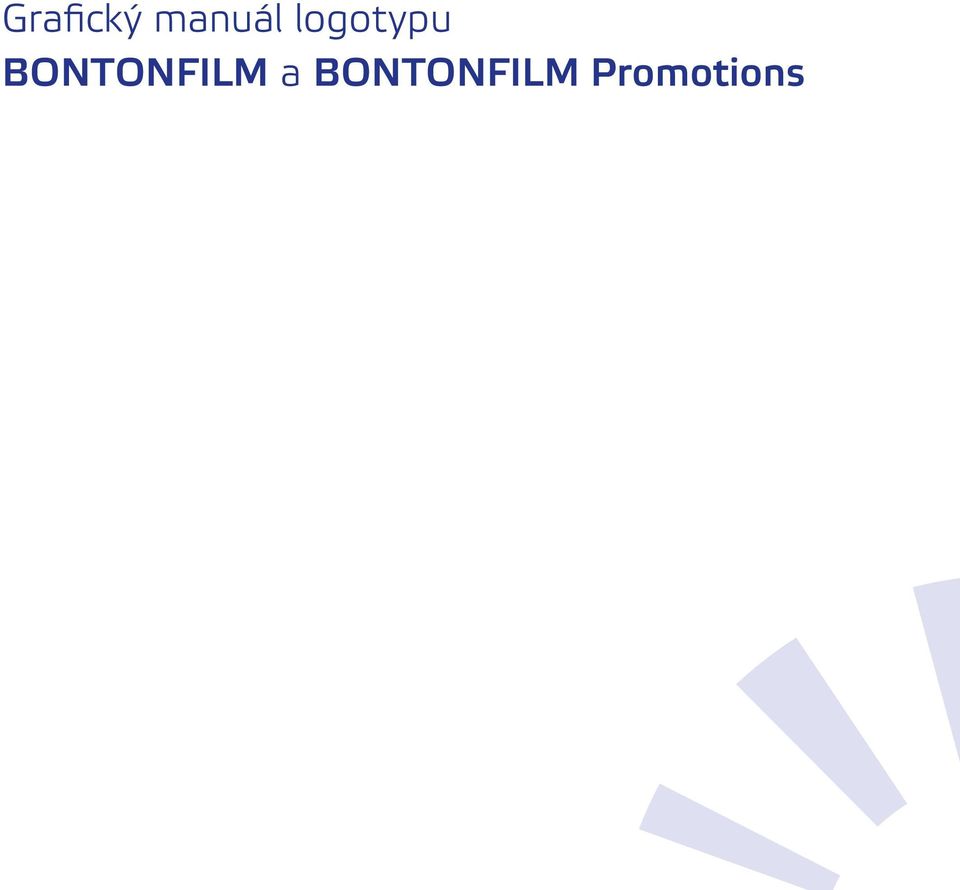logotypu