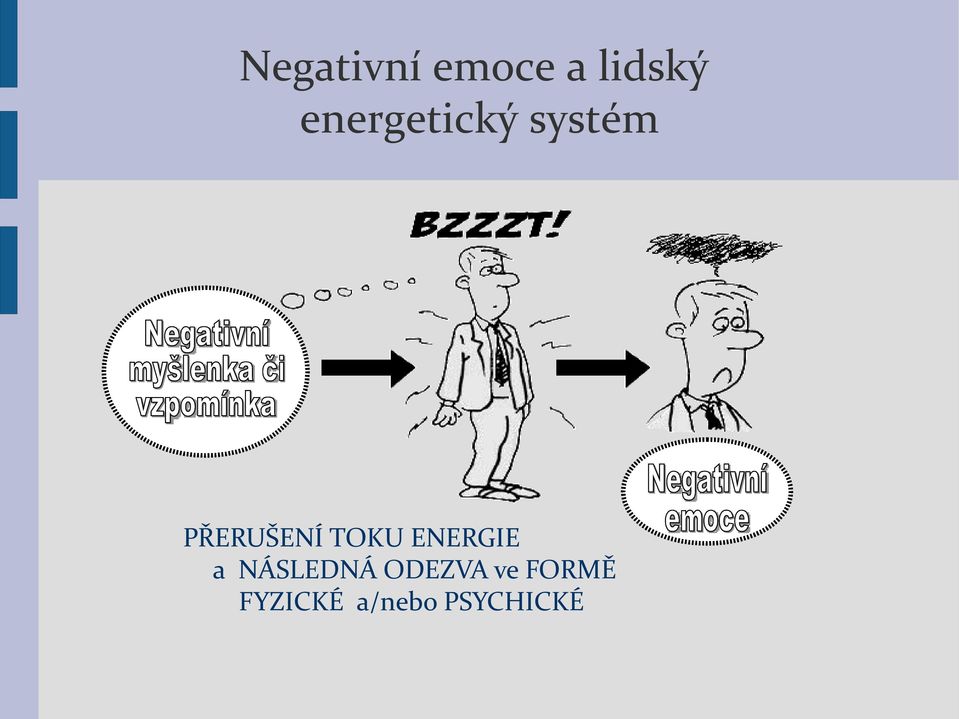 TOKU ENERGIE a NÁSLEDNÁ