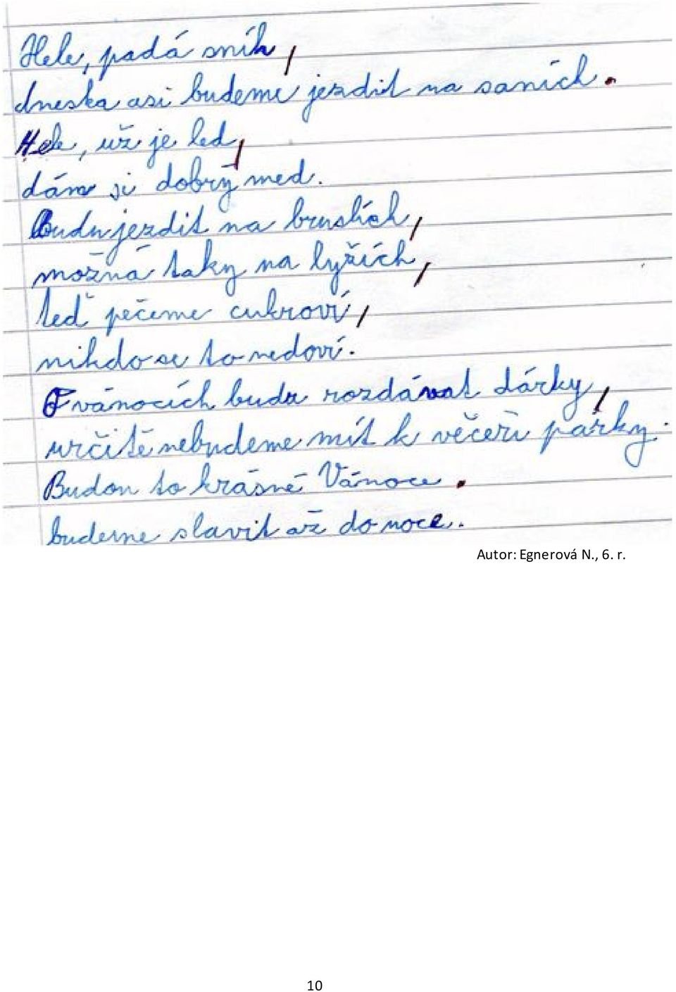 N., 6. r.