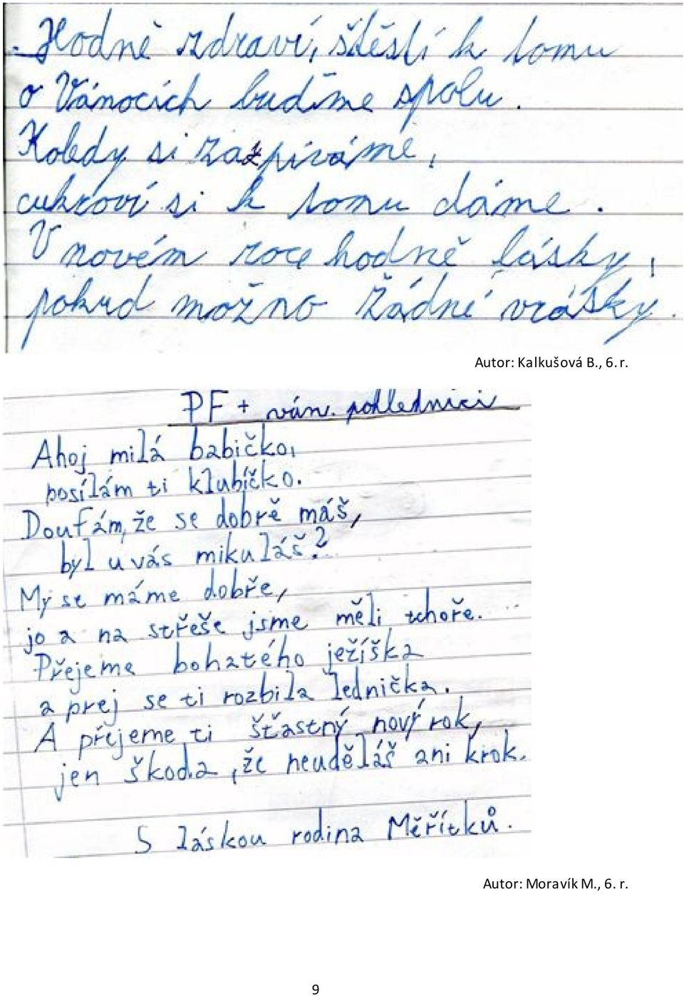 , 6. r.