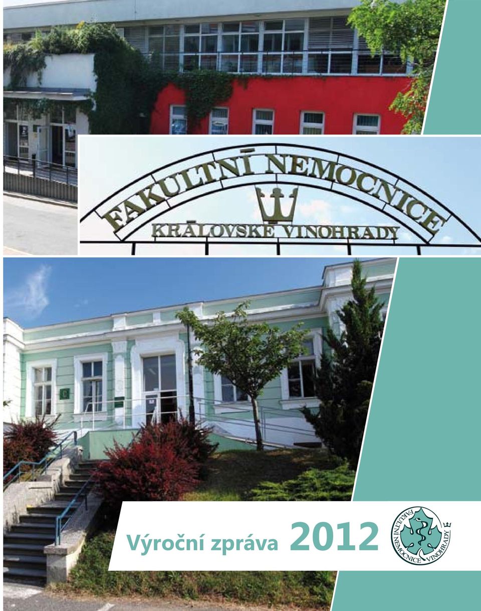 2012