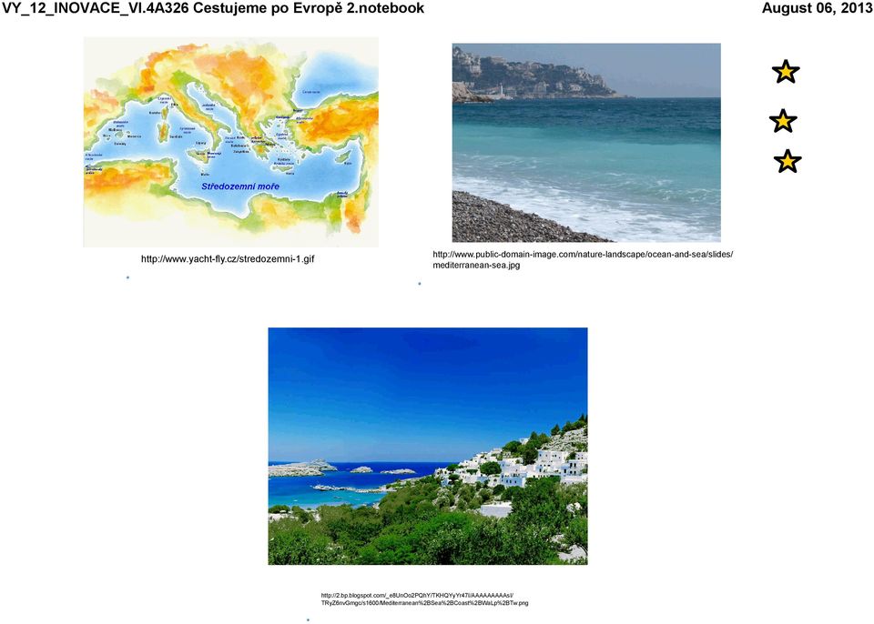 com/nature-landscape/ocean-and-sea/slides/ mediterranean-sea.jpg http://2.bp.