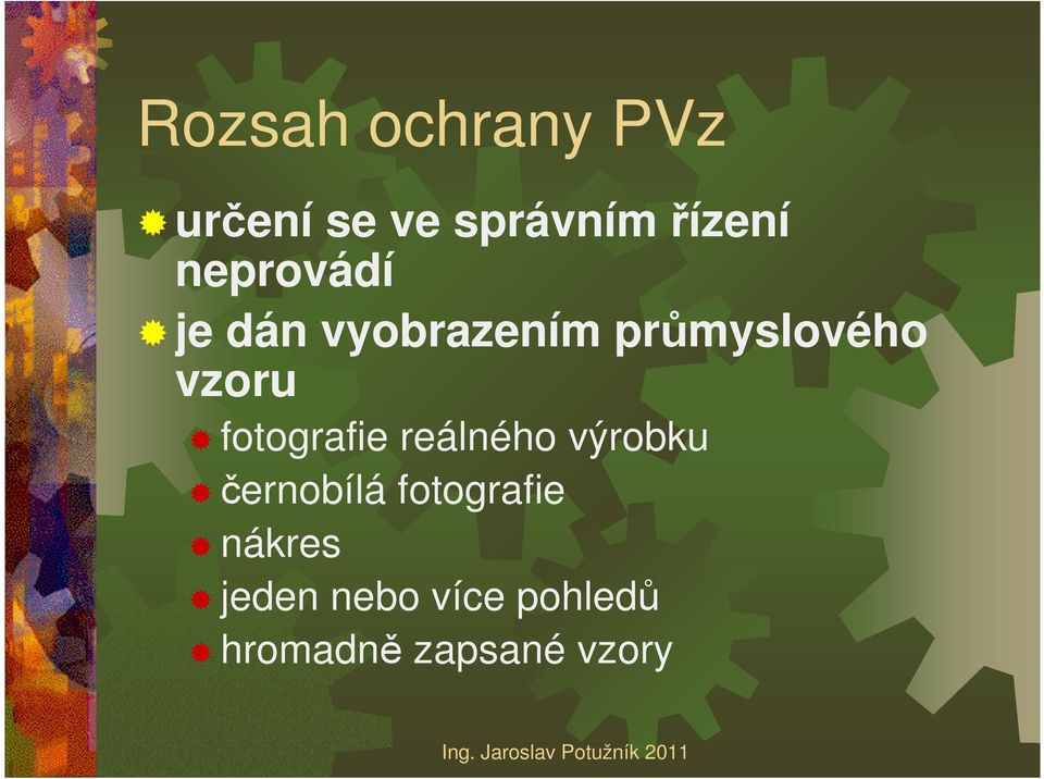 fotografie reálného výrobku černobílá fotografie