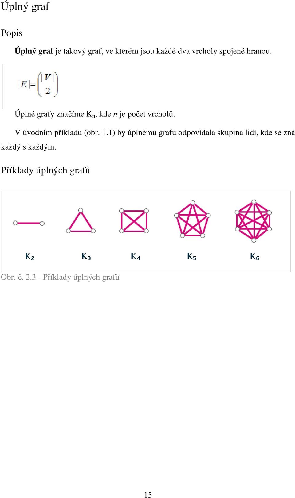 V úvodním příkladu (obr. 1.