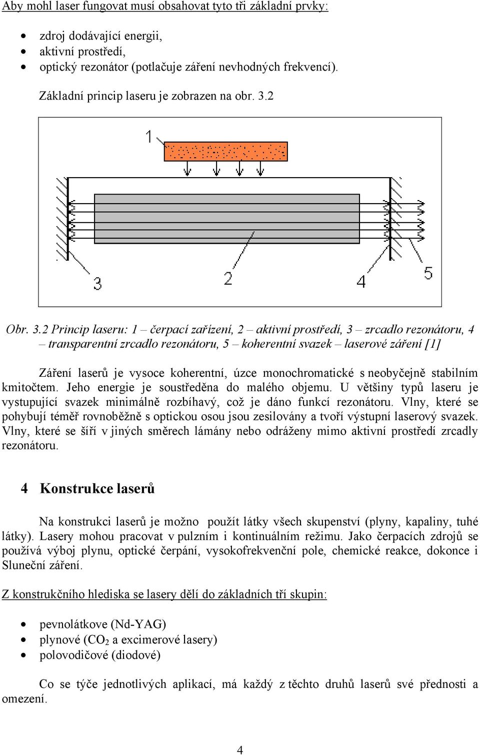 2 Obr. 3.