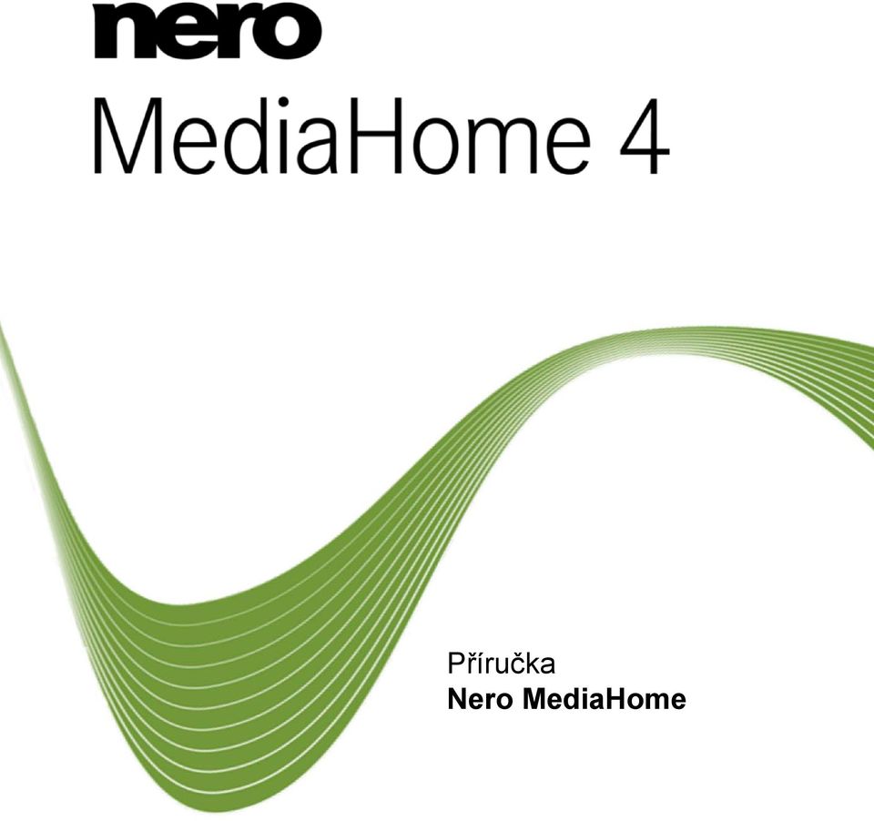 MediaHome