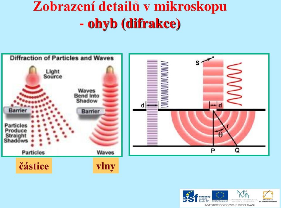 mikroskopu -