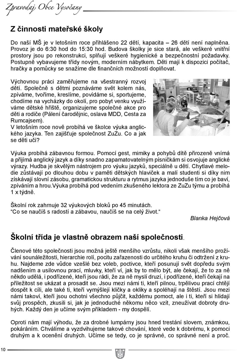 zdarma jižní australské seznamky