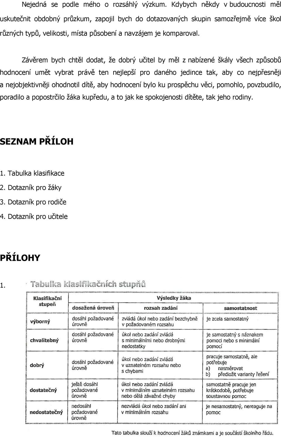 komprovl.