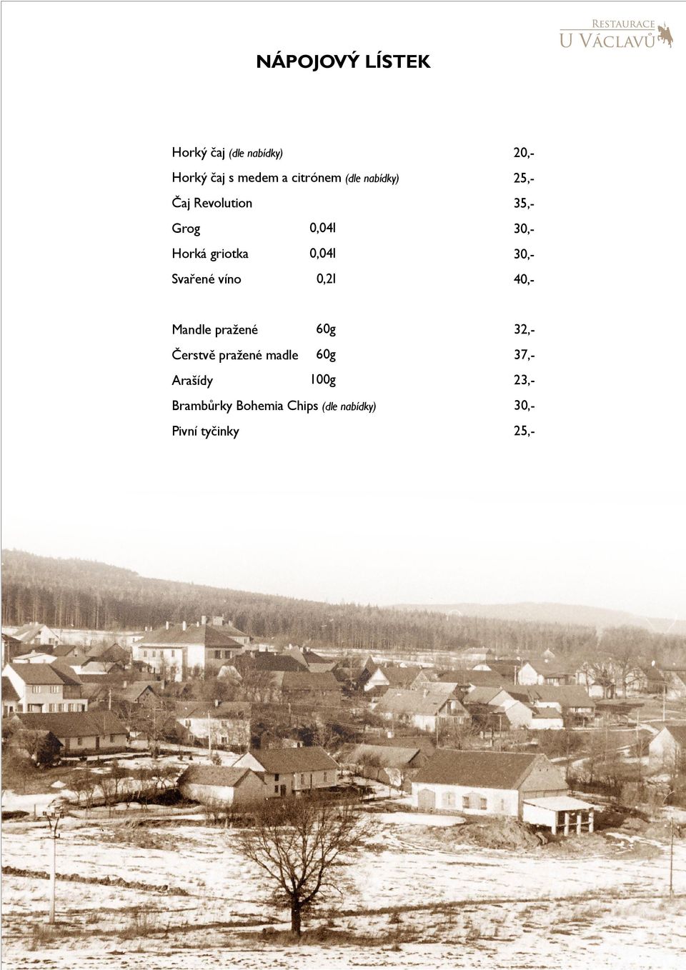 Mandle pražené 60g Čerstvě pražené madle 60g Arašídy 100g Brambůrky