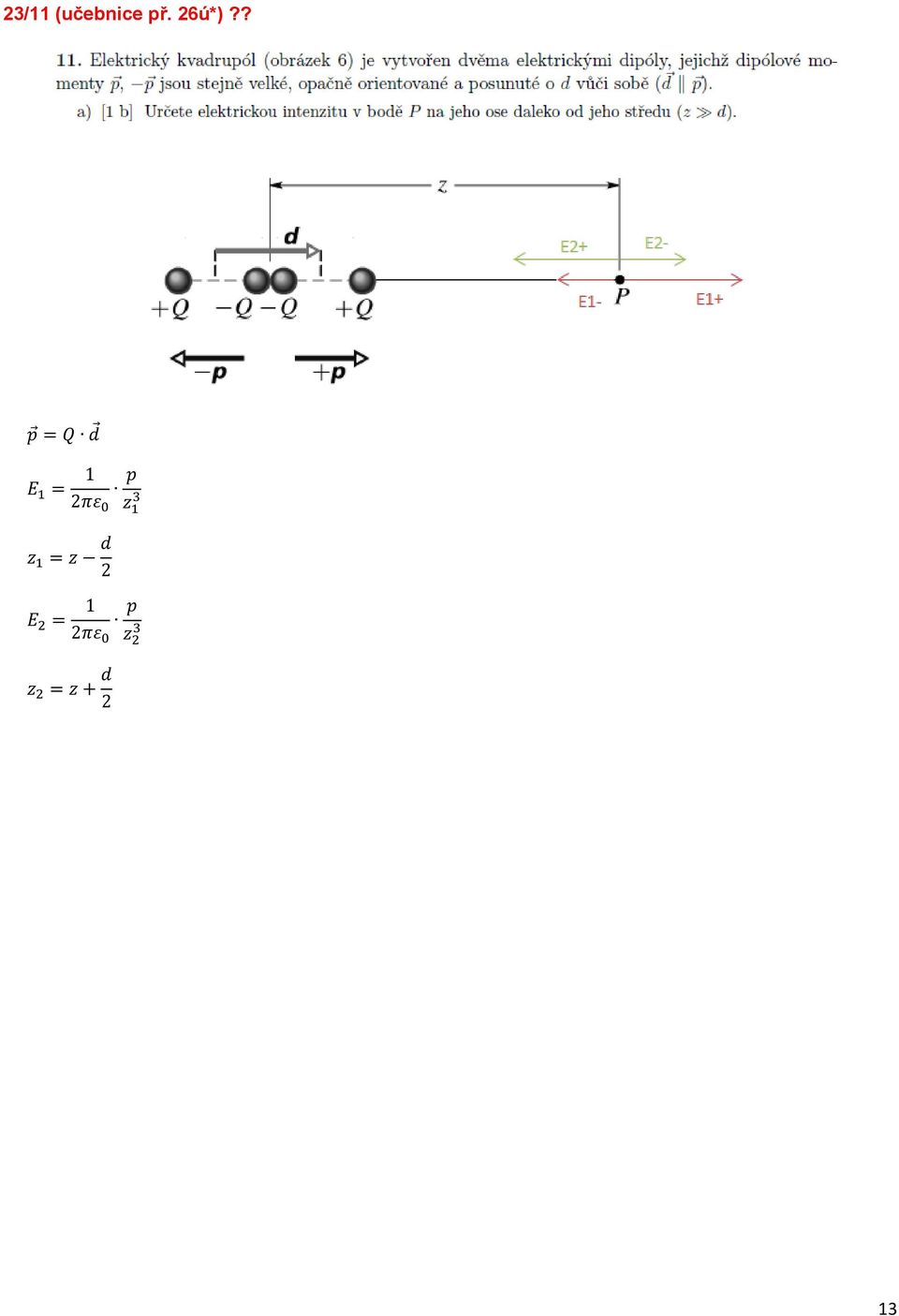 př. 26ú*)?