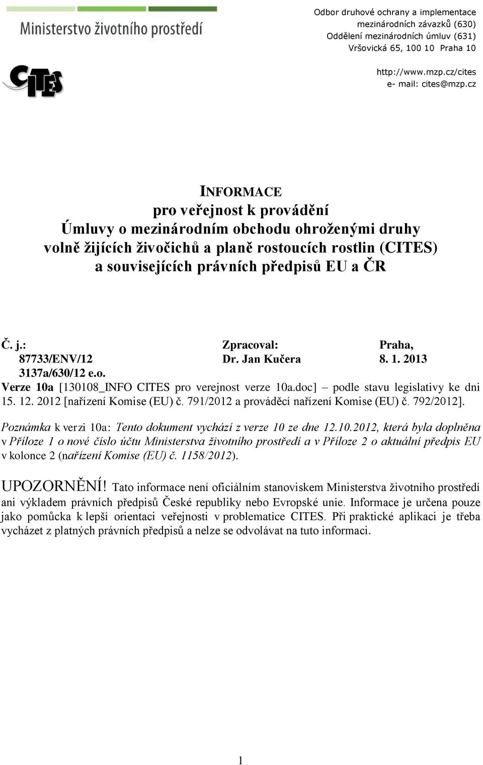 cz www.mzp.