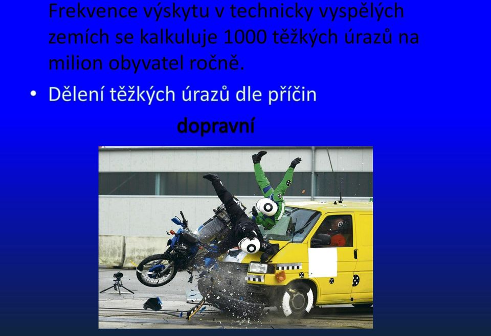 zemích se kalkuluje 1000