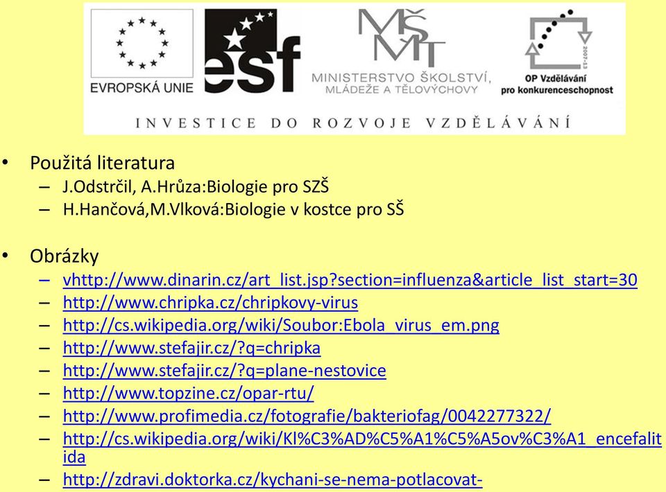png http://www.stefajir.cz/?q=chripka http://www.stefajir.cz/?q=plane-nestovice http://www.topzine.cz/opar-rtu/ http://www.profimedia.