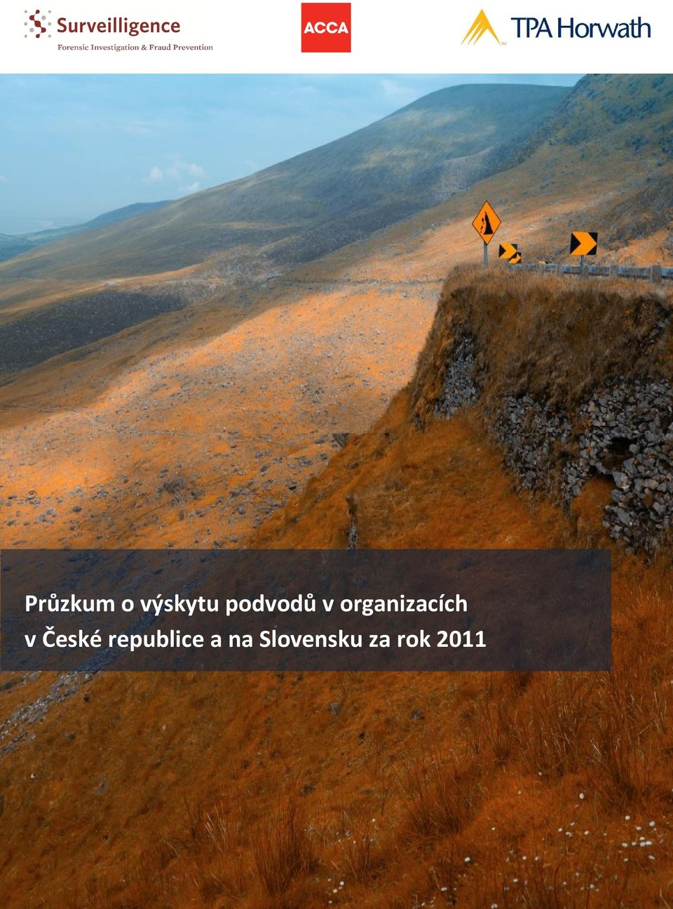 Slovensku za rok 2011  České a