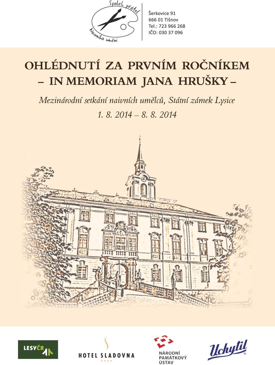 ZA 2014 PRVNÍM 8.