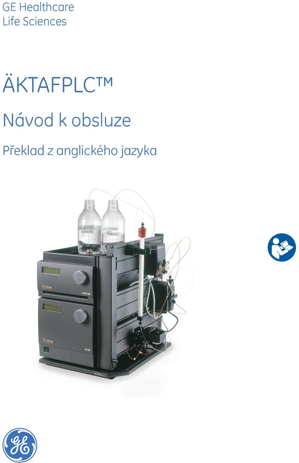Návod k obsluze