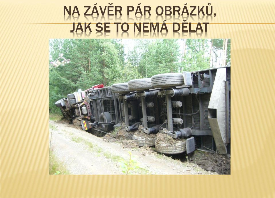 OBRÁZKŮ,