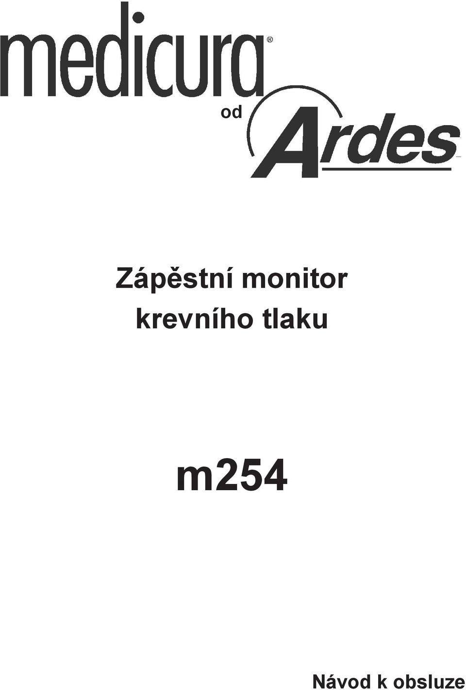 krevního