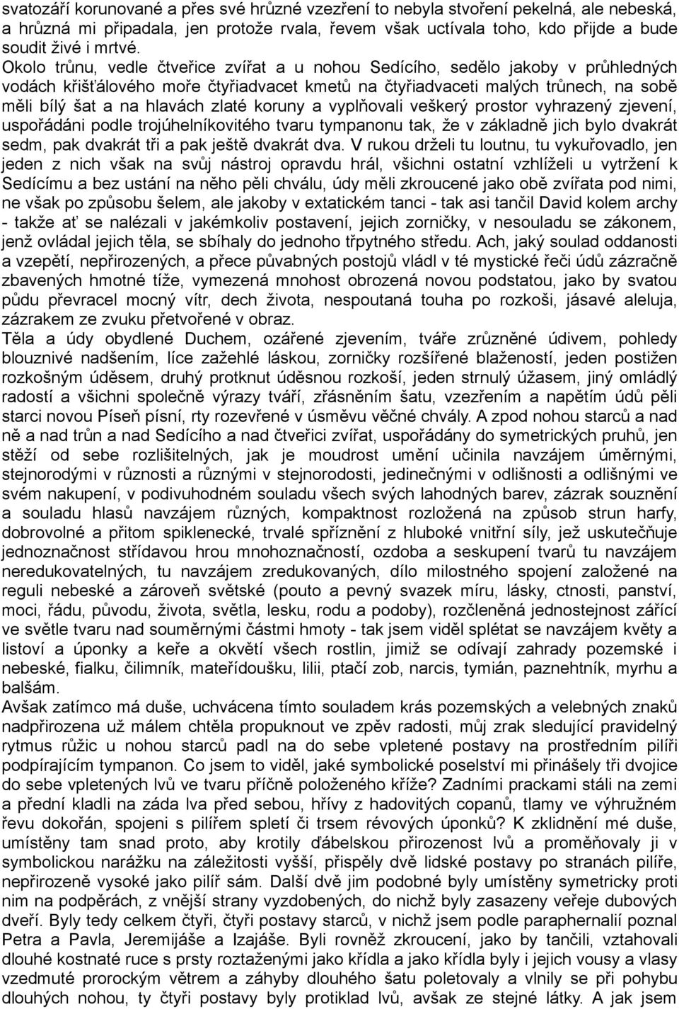 Umberto Eco JMÉNO RŮŽE - PDF Free Download