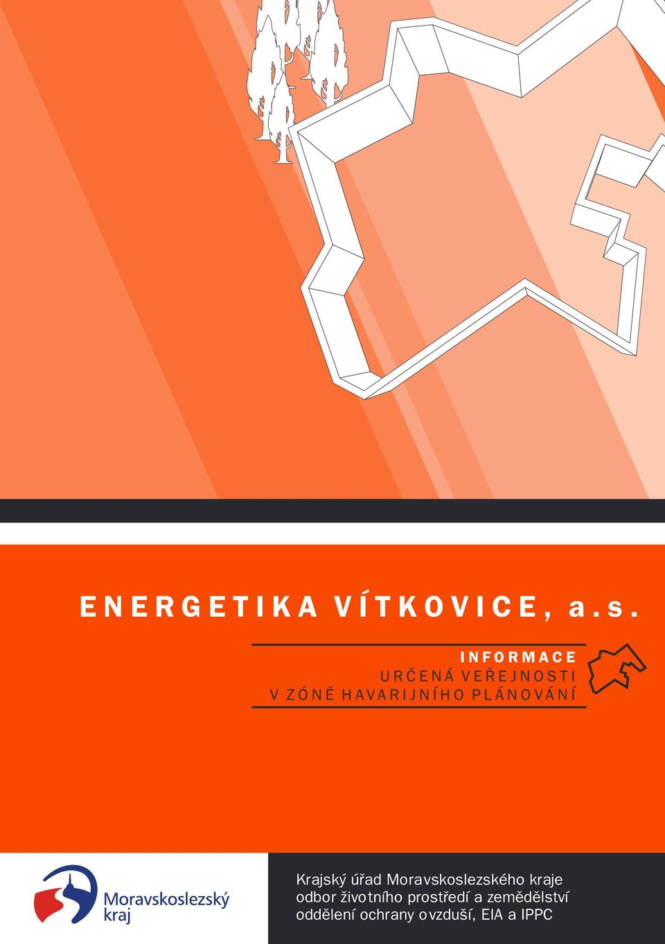 Moravskoslezského kraje odbor životního