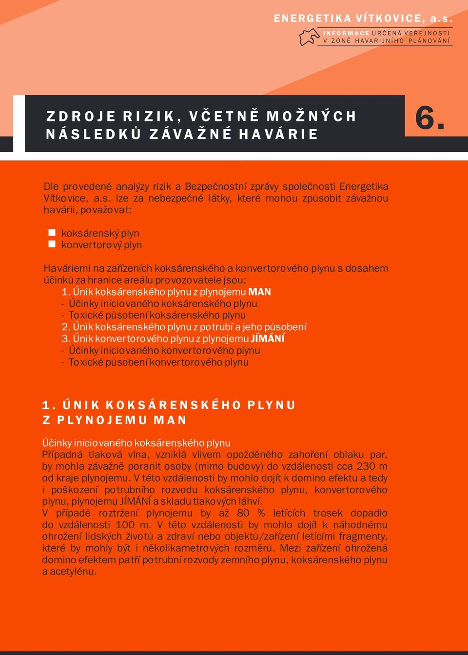ní zprávy sp