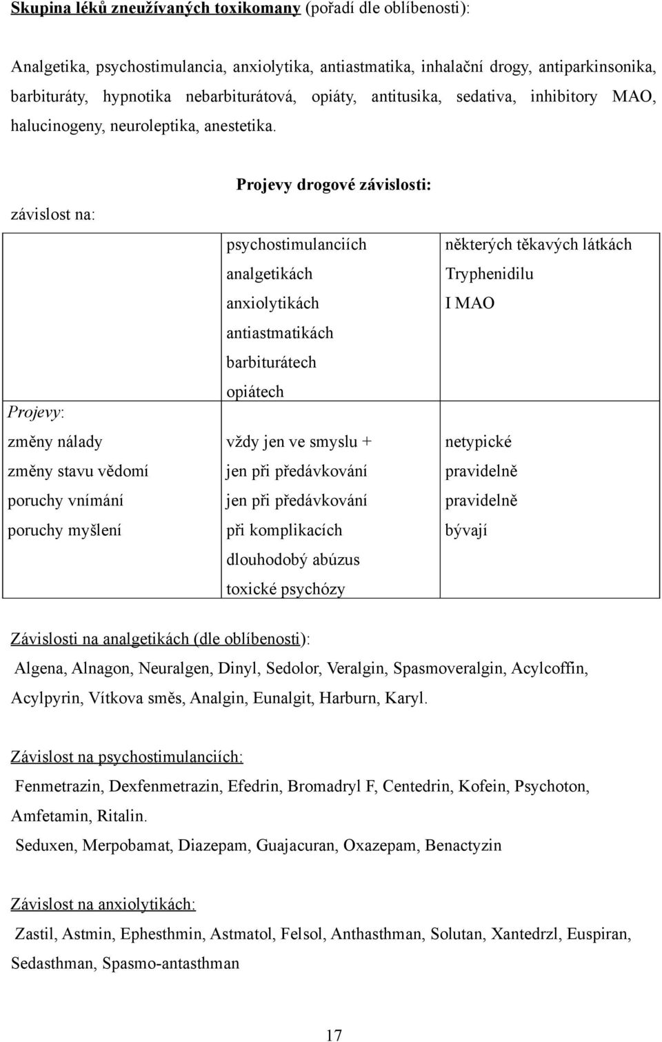 synergické vyhledávání
