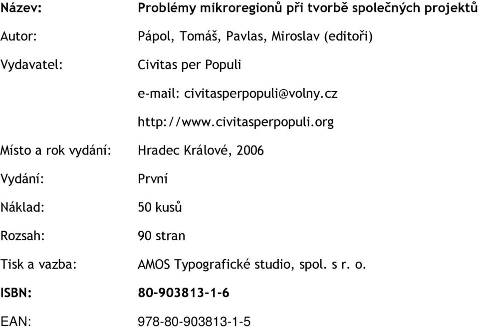 civitasperpopuli.